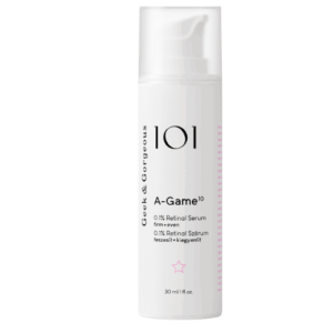 A-GAME10