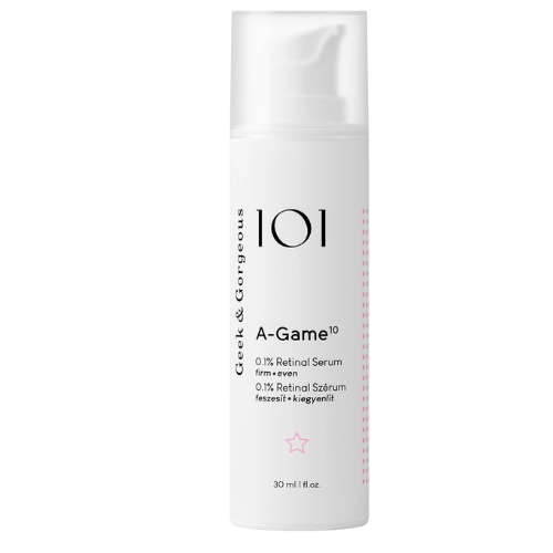 A-GAME10