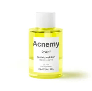 Acnemy Dryzit® – Spot Drying Lotion (30ml)