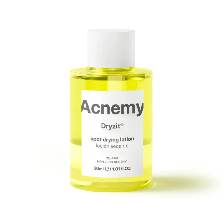 Acnemy Dryzit® – Spot Drying Lotion (30ml)