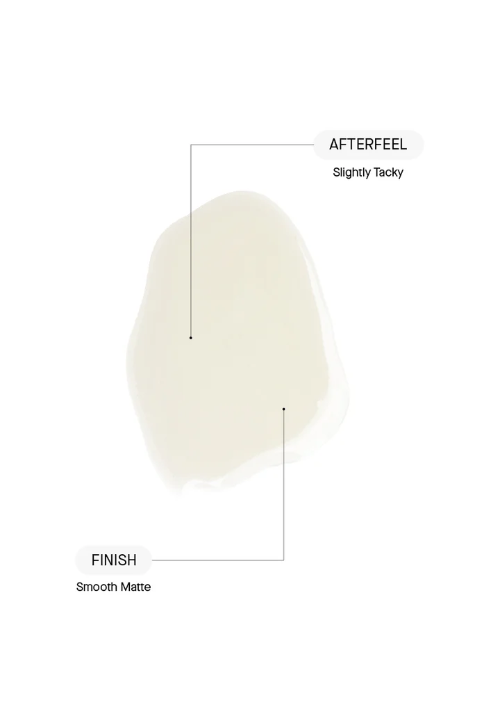 Acnemy Zitpeel® – Soft Peeling για δέρμα με τάση ακμής (AHA + BHA + PHA) - Image 10
