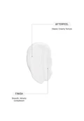 Acnemy Zitcontrol® SPF 50 – Αντηλιακή Κρέμα Ενυδάτωσης για Ακνεϊκά Δέρματα - Image 9