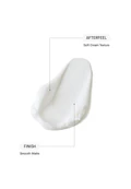 Zitmask® Anti-Blemish Sulfur Mask- Καθαριστική Μάσκα με 10% Θείο & 2% Σαλικυλικό Οξύ - Image 8