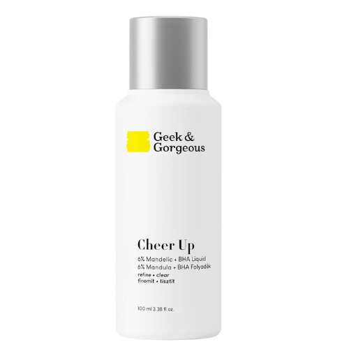 CHEER UP 30ml