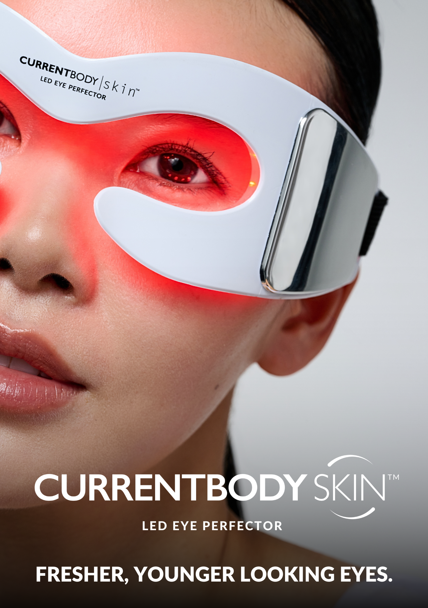 CurrentBody LED Eye Perfector