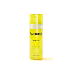 Acnemy Zitback Spray – Σπρέι κατά της ακμής για το σώμα