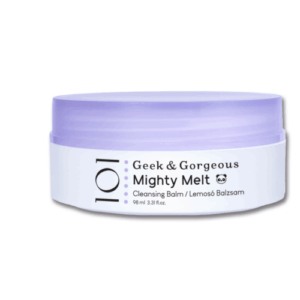 Mighty Melt- G&G
