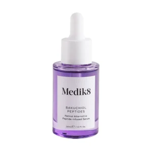 Medik8 Bakuchiol Peptide Serum