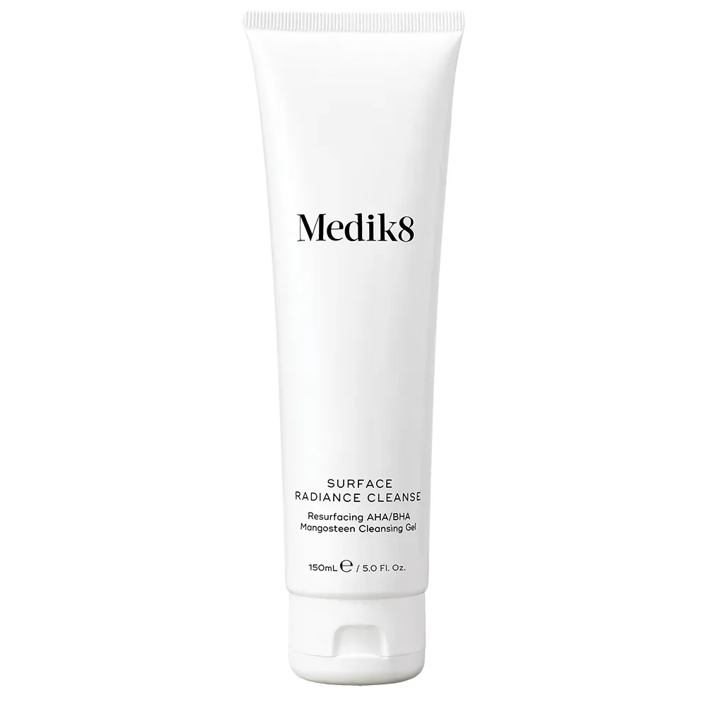 Medik8 Surface Radiance Cleanse - Image 5
