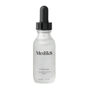 Medik8 HYDR8 B5™ Liquid Rehydration Serum