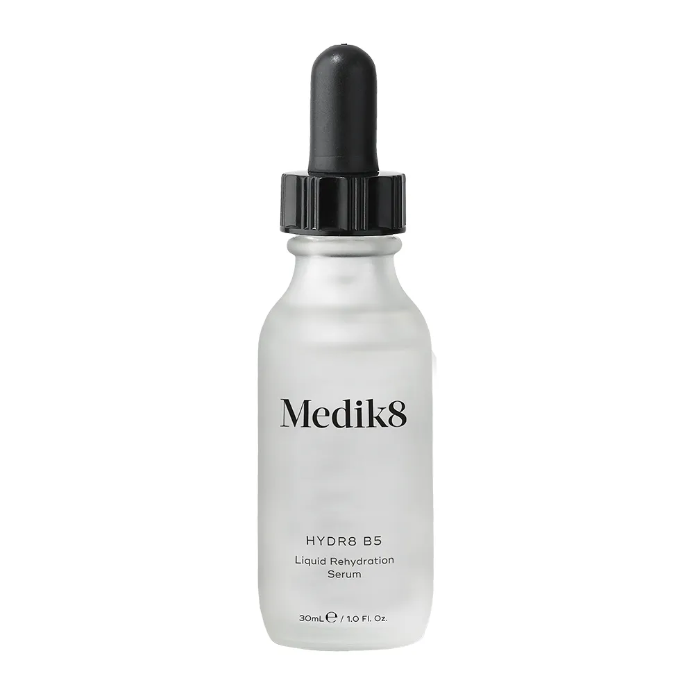 Medik8 HYDR8 B5™ Liquid Rehydration Serum