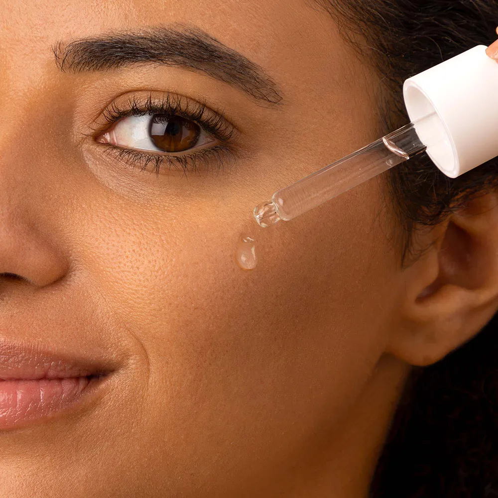 Medik8 Liquid Peptides – 30% Complex Multi-Peptide Serum - Image 2