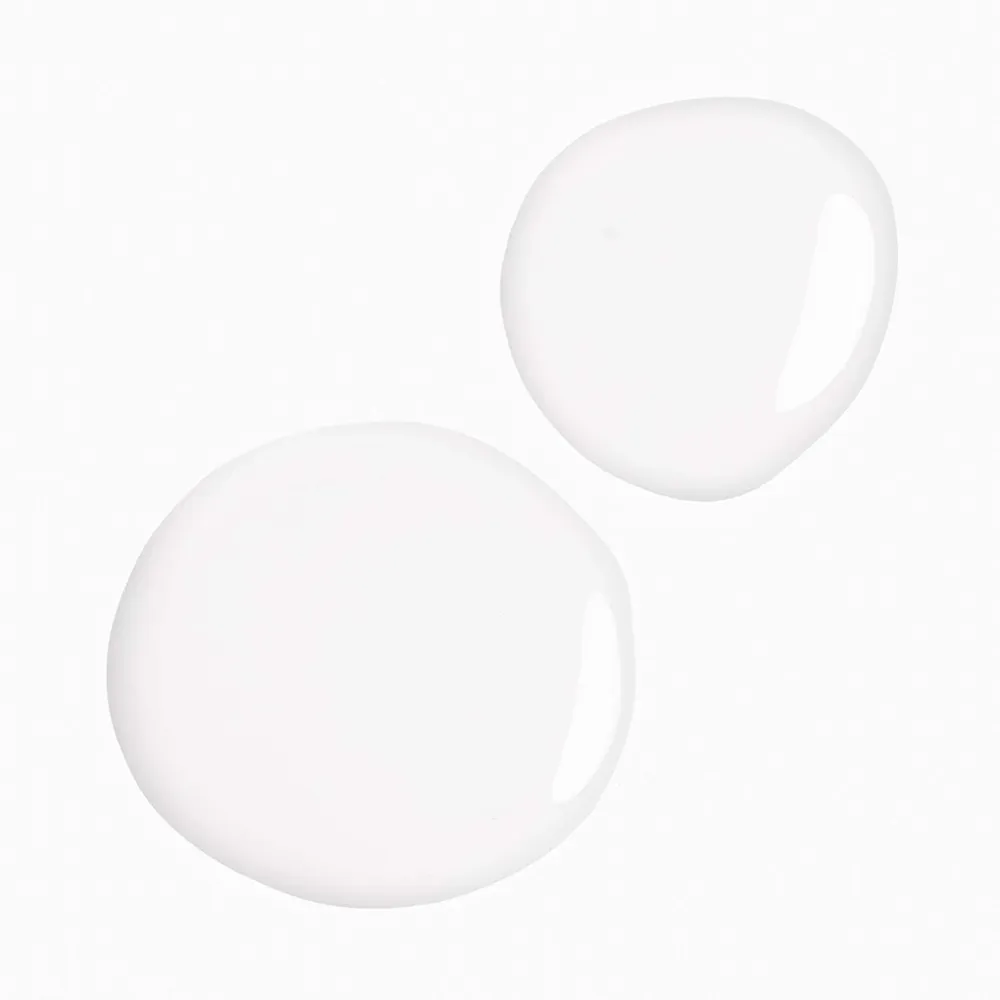 Medik8 HYDR8 B5™ Liquid Rehydration Serum - Image 3