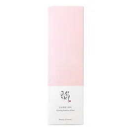 Ginseng Essence Water - Image 3
