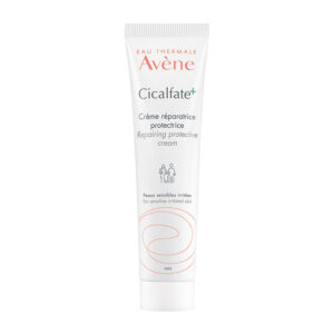 Avène Cicalfate+ 100ml