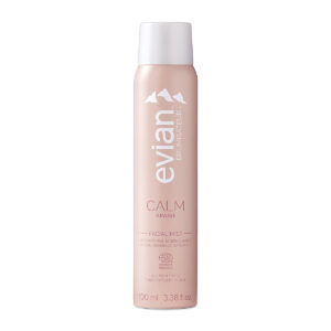 evian® Facial Mist - Calm