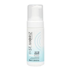 St. Moriz Self Tan Remover