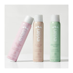 evian® Facial Mist - Calm - Image 2