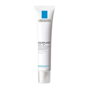 La Roche-Posay Cicaplast Gel B5 – Gel