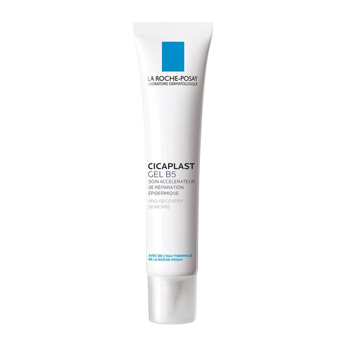 La Roche-Posay Cicaplast Gel B5 – Gel