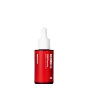MEDI- PEEL Bakuchiol Miracle Firming Ampoule