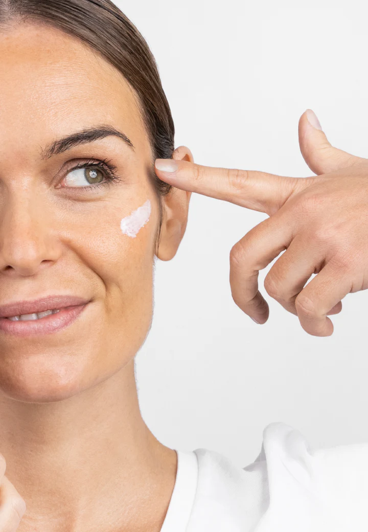 TRANSPARENT LAB Retinal Age Reverse Cream - Image 3