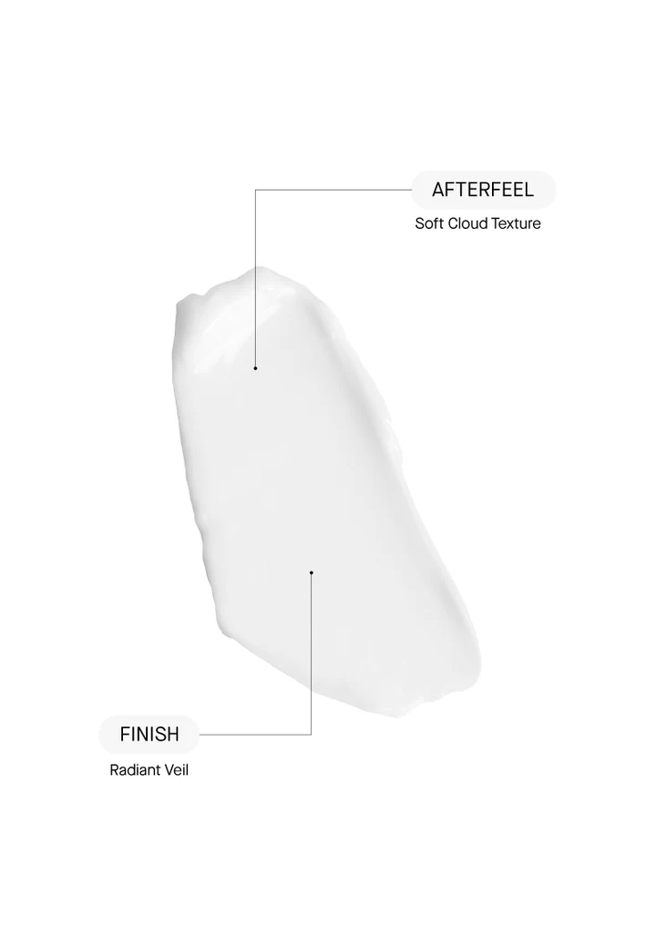 TRASPARENT LAB Bakuchiol Firming Cream - Image 7