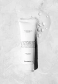 TRANSPARENT LAB PHA Soft Peeling Cleanser – Καθαριστικό Προσώπου με Ήπιο Απολεπιστικό Αποτέλεσμα - Image 9