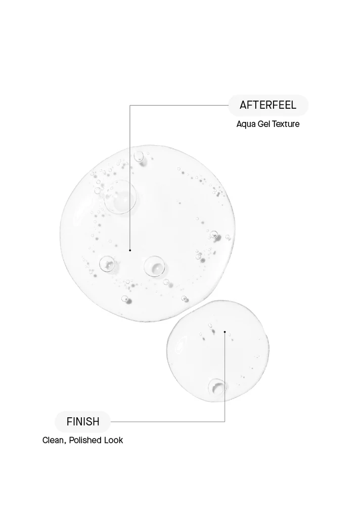 TRANSPARENT LAB PHA Soft Peeling Cleanser – Καθαριστικό Προσώπου με Ήπιο Απολεπιστικό Αποτέλεσμα - Image 8