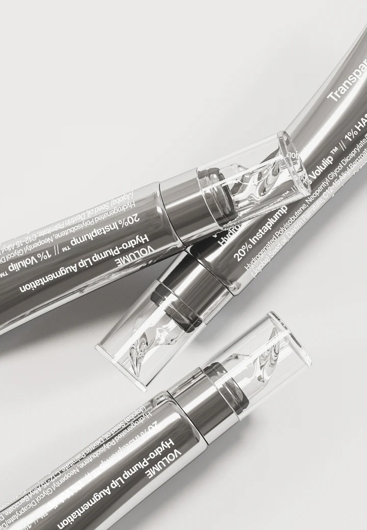 TRANSPARENT LAB Volume – Hydrating Lip-plumping Treatment - Image 11