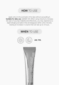 TRANSPARENT LAB Volume – Hydrating Lip-plumping Treatment - Image 6