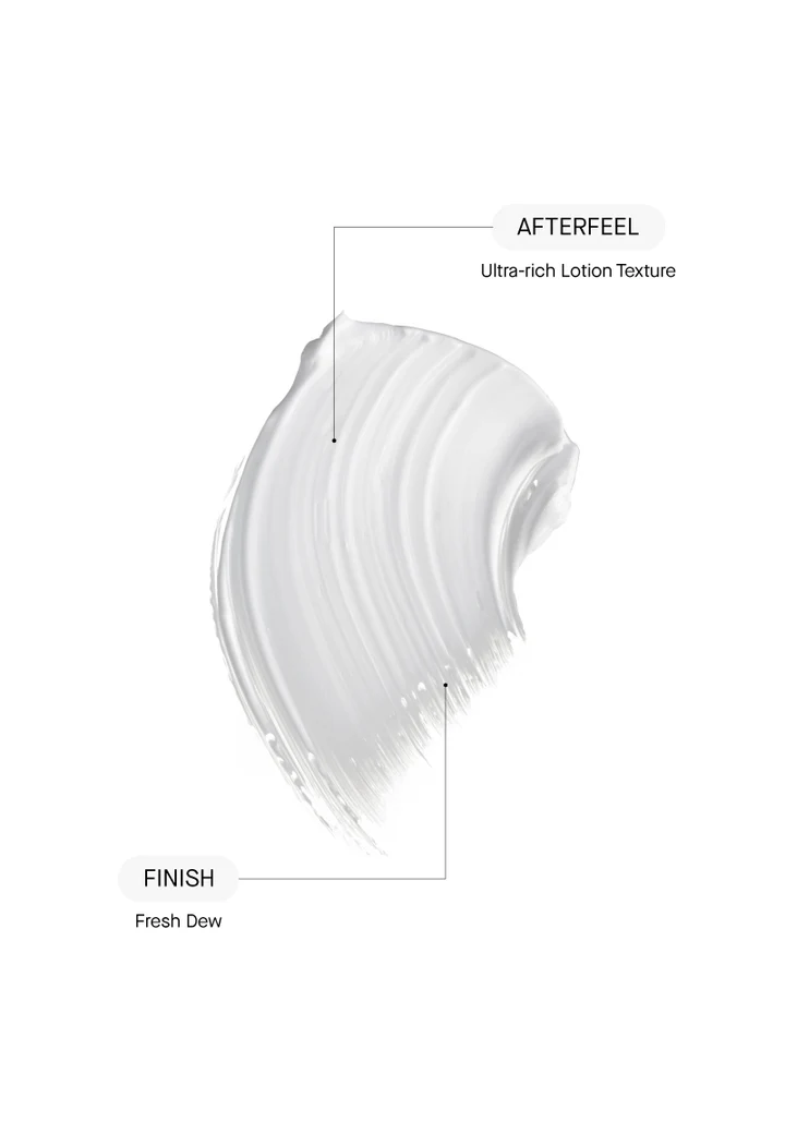 Calming Urea Body Cream | Transparent Lab Καταπραϋντική και Ενυδατική Κρέμα Σώματος για Πολύ Ξηρό Δέρμα - Image 8