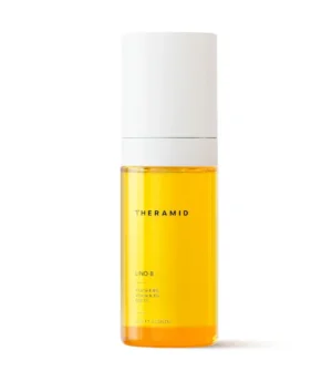 Theramid LINO-8 Antioxidant Treatment