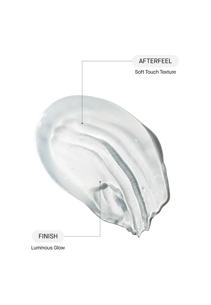 Theramid Smoothing Treatment Anti-aging treatment with mild acids for an even glow - Image 5