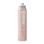 evian® Facial Mist - Calm - Image 3