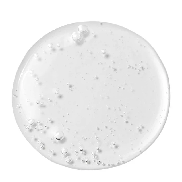 CeraVe SA Smoothing Cleanser 236ml – Καθαριστικό με Σαλικυλικό Οξύ για Τραχιά & Ξηρή Επιδερμίδα - Image 2