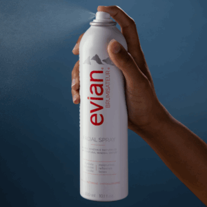 evian® Facial Spray 300ml