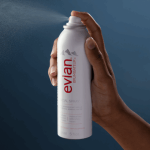 evian® Facial Spray 150ml