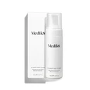 Medik8 Clarifying Foam 150ml – Καθαριστικός αφρός με AHA/BHA για ατέλειες - Image 3