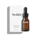 Medik8 Intelligent Retinol 3TR™ - Image 3