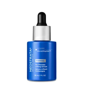Neostrata Skin Active Tri-Therapy Lifting Serum με MicroDiPeptide229® – 30ml