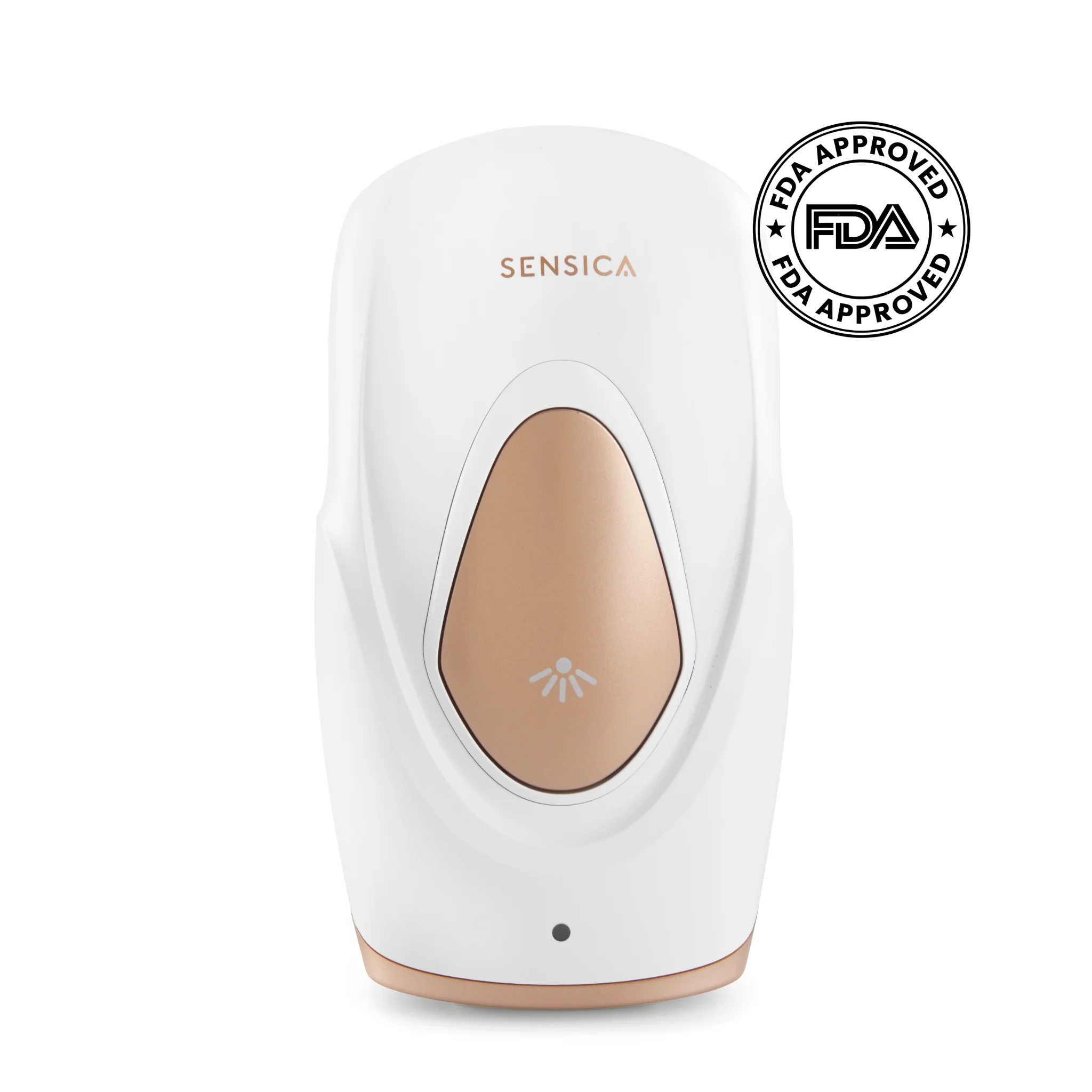Sensilight Mini™ – Συσκευή Αποτρίχωσης με RPL™ Τεχνολογία - Image 10
