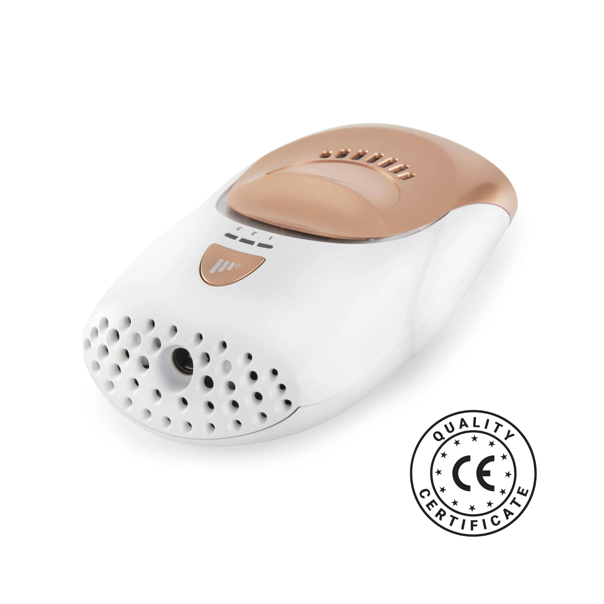 Sensilight Mini™ – Συσκευή Αποτρίχωσης με RPL™ Τεχνολογία - Image 8