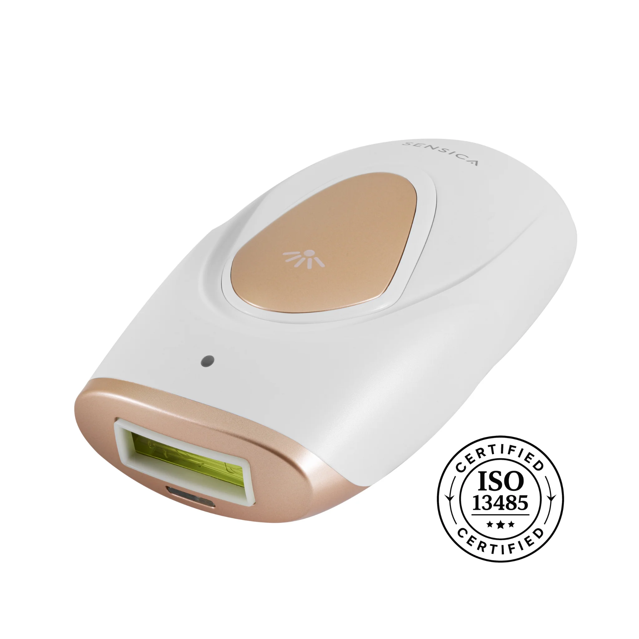Sensilight Mini™ – Συσκευή Αποτρίχωσης με RPL™ Τεχνολογία - Image 9