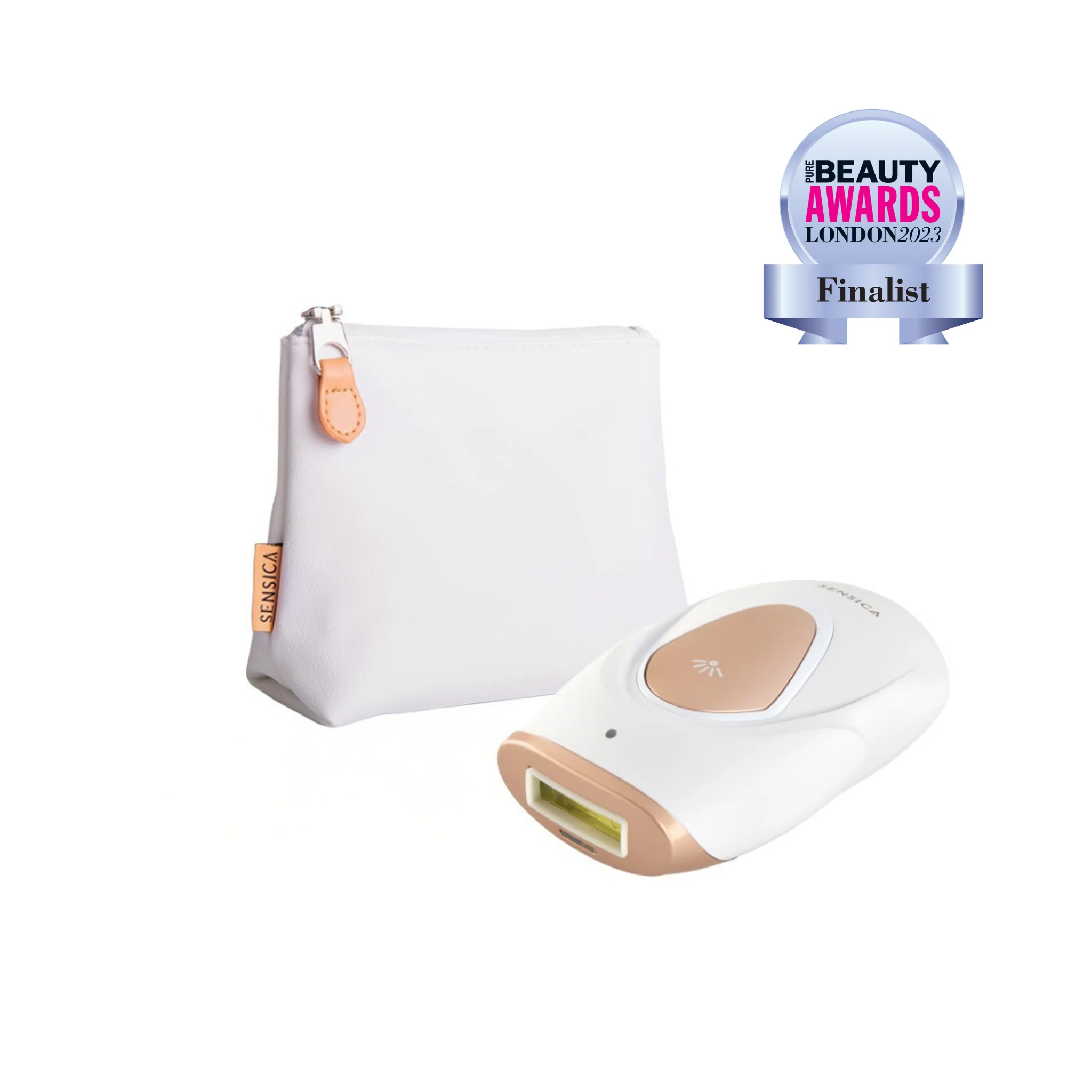 Sensilight Mini™ – Συσκευή Αποτρίχωσης με RPL™ Τεχνολογία - Image 11