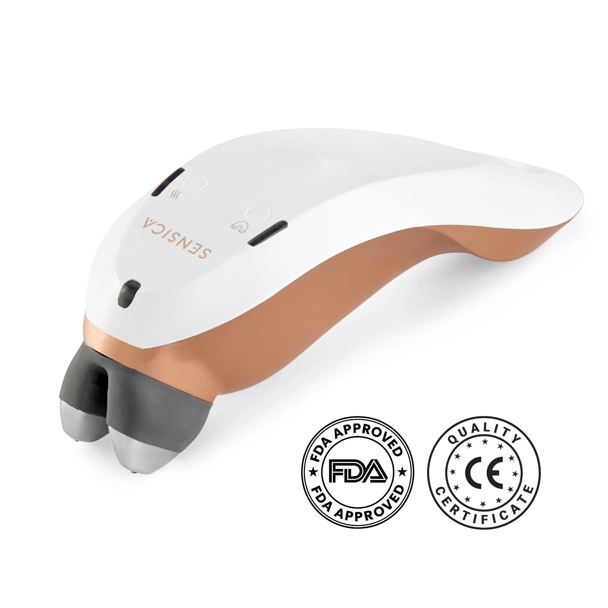 Sensilift™ – Συσκευή Ραδιοσυχνοτήτων (RF) για Ανόρθωση & Σύσφιξη Δέρματος - Image 11