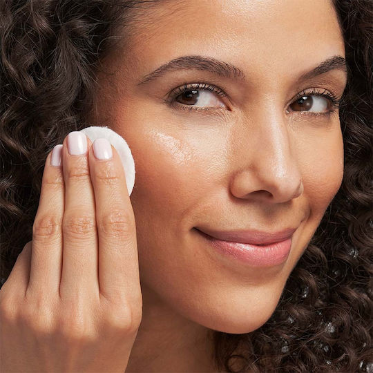 Neostrata Clarify Oily Skin Solution 8% AHA – Τονωτική Λοσιόν για Λιπαρές Επιδερμίδες - Image 4