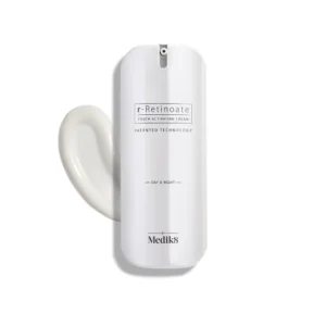 R-Retinoate® Day & Night – Youth Activating Cream