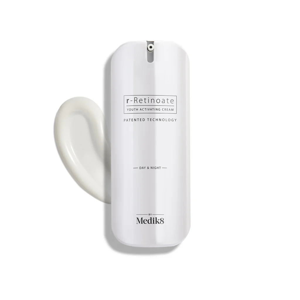 R-Retinoate® Day & Night – Youth Activating Cream