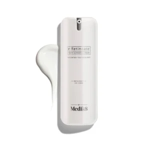 Medik8 r-Retinoate® Eye Serum – Youth Activating Eye Cream (15ml)